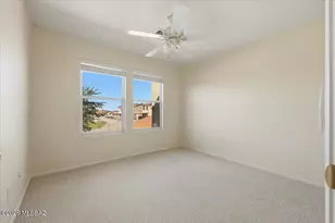9446 N Sammy Ave, Tucson, AZ 85742 - Photo 23