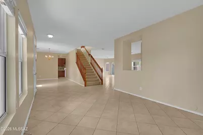9446 N Sammy Avenue, Tucson, AZ 85742 - Photo 33