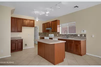 9446 N Sammy Avenue, Tucson, AZ 85742 - Photo 15