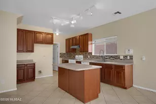 9446 N Sammy Ave, Tucson, AZ 85742 - Photo 15