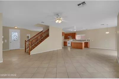 9446 N Sammy Avenue, Tucson, AZ 85742 - Photo 11