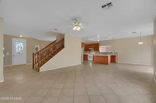 9446 N Sammy Ave, Tucson, AZ 85742 - Photo 11