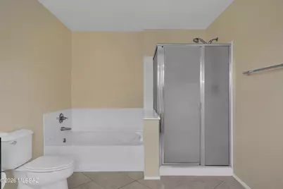 9446 N Sammy Avenue, Tucson, AZ 85742 - Photo 25
