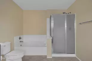 9446 N Sammy Ave, Tucson, AZ 85742 - Photo 25