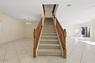 9446 N Sammy Ave, Tucson, AZ 85742 - Photo 19
