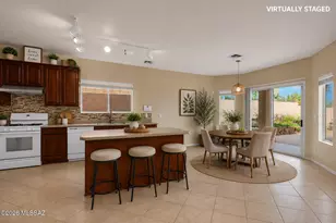 9446 N Sammy Ave, Tucson, AZ 85742 - Photo 17