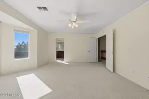 9446 N Sammy Ave, Tucson, AZ 85742 - Photo 31