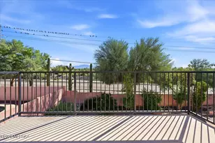 9446 N Sammy Ave, Tucson, AZ 85742 - Photo 33