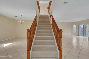 9446 N Sammy Ave, Tucson, AZ 85742 - Photo 7