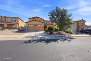 9446 N Sammy Ave, Tucson, AZ 85742 - Photo 3
