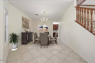 9446 N Sammy Ave, Tucson, AZ 85742 - Photo 9