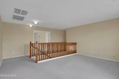 9446 N Sammy Avenue, Tucson, AZ 85742 - Photo 19