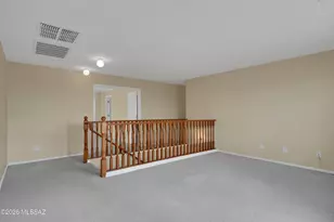 9446 N Sammy Ave, Tucson, AZ 85742 - Photo 19