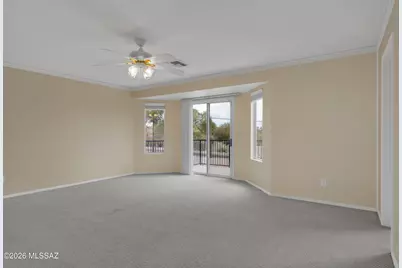 9446 N Sammy Avenue, Tucson, AZ 85742 - Photo 21