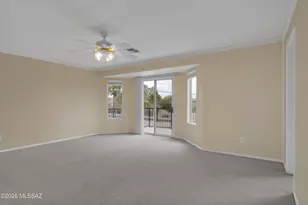 9446 N Sammy Ave, Tucson, AZ 85742 - Photo 21