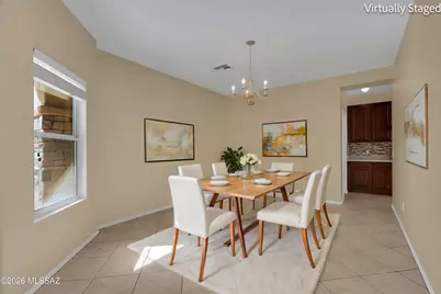 9446 N Sammy Avenue, Tucson, AZ 85742 - Photo 35