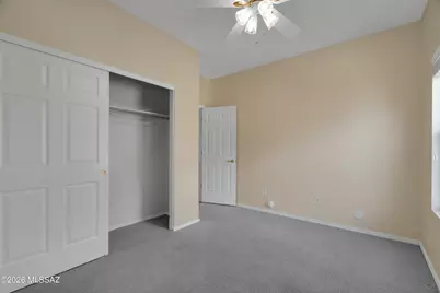 9446 N Sammy Avenue, Tucson, AZ 85742 - Photo 33