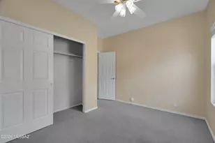 9446 N Sammy Ave, Tucson, AZ 85742 - Photo 33