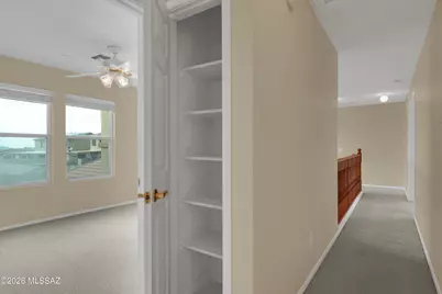 9446 N Sammy Avenue, Tucson, AZ 85742 - Photo 13