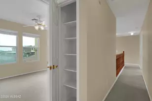 9446 N Sammy Ave, Tucson, AZ 85742 - Photo 13