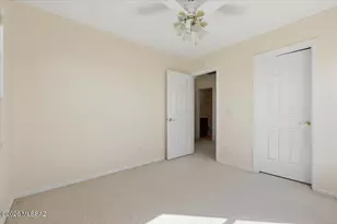 9446 N Sammy Ave, Tucson, AZ 85742 - Photo 25