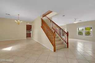 9446 N Sammy Ave, Tucson, AZ 85742 - Photo 37