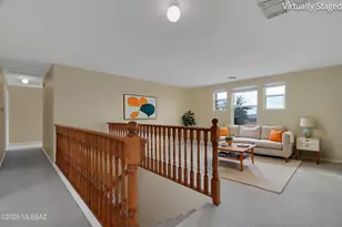 9446 N Sammy Ave, Tucson, AZ 85742 - Photo 25