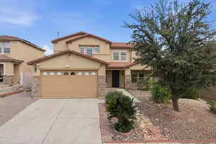 9446 N Sammy Ave, Tucson, AZ 85742 - Photo 1