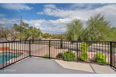 9446 N Sammy Avenue, Tucson, AZ 85742 - Photo 29