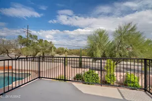 9446 N Sammy Ave, Tucson, AZ 85742 - Photo 29
