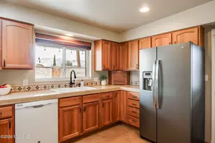 4817 E Copper St, Tucson, AZ 85712 - Photo 13