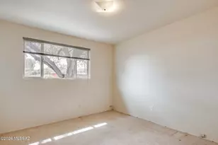 4817 E Copper St, Tucson, AZ 85712 - Photo 27