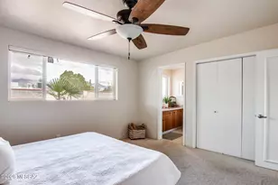 4817 E Copper St, Tucson, AZ 85712 - Photo 19