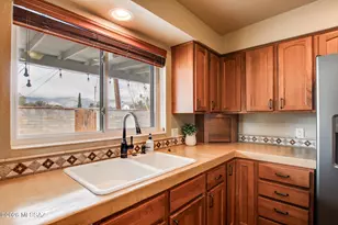 4817 E Copper St, Tucson, AZ 85712 - Photo 9
