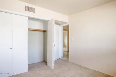 4817 E Copper Street, Tucson, AZ 85712 - Photo 25