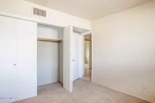 4817 E Copper St, Tucson, AZ 85712 - Photo 25