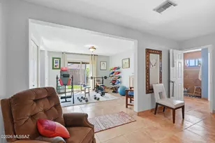 901 W Paseo Del Cilantro, Green Valley, AZ 85614 - Photo 37