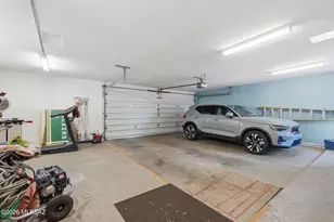 901 W Paseo Del Cilantro, Green Valley, AZ 85614 - Photo 49