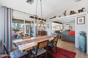 901 W Paseo Del Cilantro, Green Valley, AZ 85614 - Photo 33