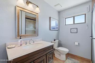 901 W Paseo Del Cilantro, Green Valley, AZ 85614 - Photo 45