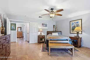 901 W Paseo Del Cilantro, Green Valley, AZ 85614 - Photo 35