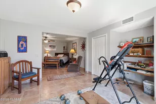 901 W Paseo Del Cilantro, Green Valley, AZ 85614 - Photo 39