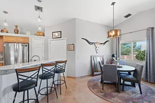 901 W Paseo Del Cilantro, Green Valley, AZ 85614 - Photo 27