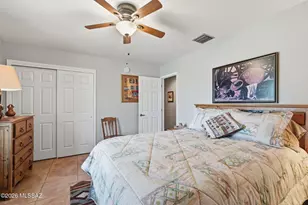 901 W Paseo Del Cilantro, Green Valley, AZ 85614 - Photo 41