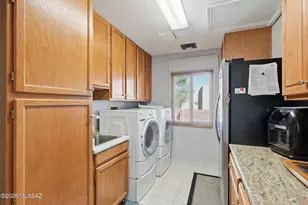 901 W Paseo Del Cilantro, Green Valley, AZ 85614 - Photo 47