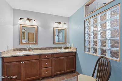 901 W Paseo Del Cilantro, Green Valley, AZ 85614 - Photo 43