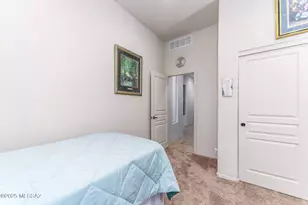 8495 N Shadow Wash Way, Tucson, AZ 85743 - Photo 23