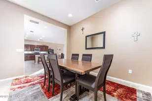 8495 N Shadow Wash Way, Tucson, AZ 85743 - Photo 9