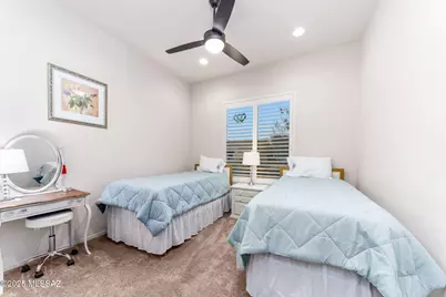 8495 N Shadow Wash Way, Tucson, AZ 85743 - Photo 21