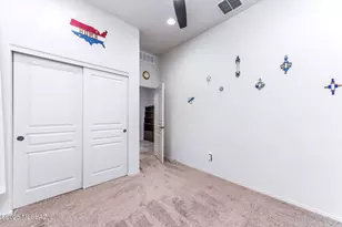 8495 N Shadow Wash Way, Tucson, AZ 85743 - Photo 25